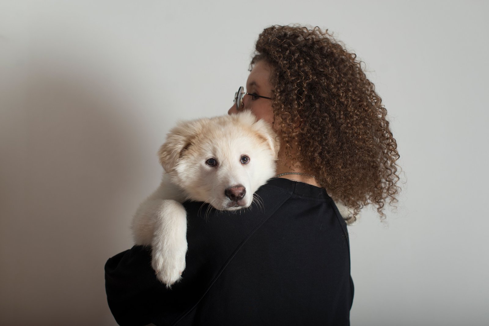How to Remove Backgrounds from Hair and Fur